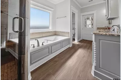 23151 Champion Dr., Lindale, TX 75771 - Photo 19