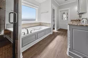 23151 Champion Dr, Lindale, TX 75771 - Photo 19