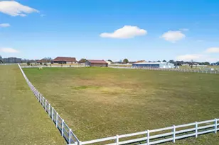 23151 Champion Dr, Lindale, TX 75771 - Photo 41