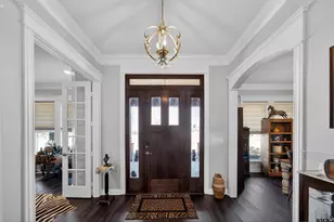 23151 Champion Dr, Lindale, TX 75771 - Photo 7