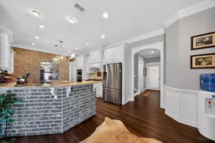 23151 Champion Dr, Lindale, TX 75771 - Photo 13