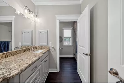 23151 Champion Dr., Lindale, TX 75771 - Photo 25