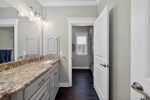 23151 Champion Dr, Lindale, TX 75771 - Photo 25