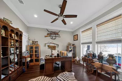 23151 Champion Dr., Lindale, TX 75771 - Photo 15