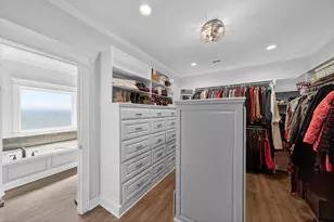 23151 Champion Dr, Lindale, TX 75771 - Photo 21