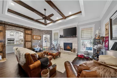 23151 Champion Dr., Lindale, TX 75771 - Photo 9