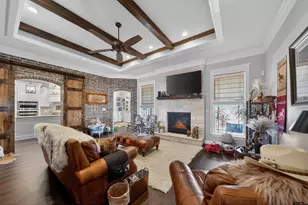 23151 Champion Dr, Lindale, TX 75771 - Photo 9