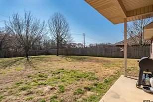 19541 Running W Dr, Flint, TX 75762 - Photo 19