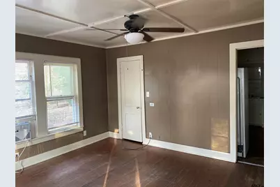 502 Third St., Quitman, TX 75783 - Photo 7