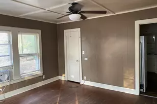 502 3rd St, Quitman, TX 75783 - Photo 7