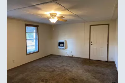 502 Third St., Quitman, TX 75783 - Photo 19