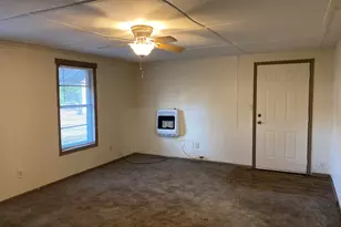 502 3rd St, Quitman, TX 75783 - Photo 19