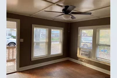 502 Third St., Quitman, TX 75783 - Photo 5