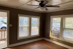 502 3rd St, Quitman, TX 75783 - Photo 5