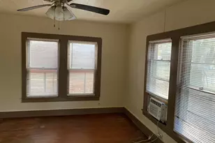 502 3rd St, Quitman, TX 75783 - Photo 9