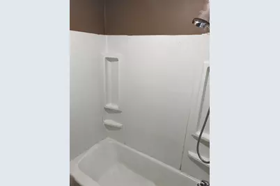 502 Third St., Quitman, TX 75783 - Photo 15