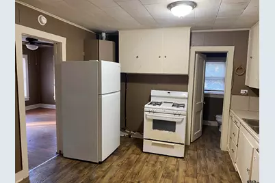 502 Third St., Quitman, TX 75783 - Photo 11