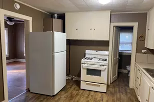 502 3rd St, Quitman, TX 75783 - Photo 11