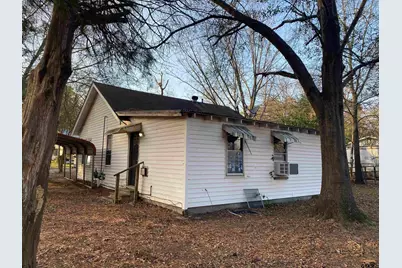 502 Third St., Quitman, TX 75783 - Photo 3