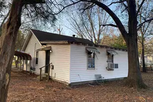 502 3rd St, Quitman, TX 75783 - Photo 3