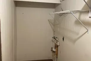 502 3rd St, Quitman, TX 75783 - Photo 21