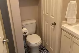 11598 Cr 2248, Tyler, TX 75707 - Photo 5