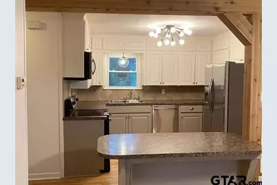 11598 Cr 2248, Tyler, TX 75707 - Photo 3