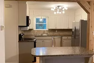 11598 Cr 2248, Tyler, TX 75707 - Photo 3