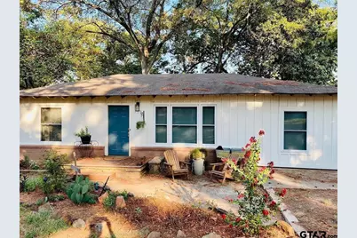 11598 Cr 2248, Tyler, TX 75707 - Photo 1