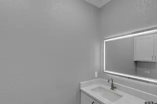 16927 Sawyer Wy, Lindale, TX 75771 - Photo 19