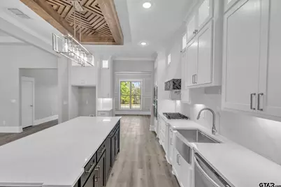 16927 Sawyer Way, Lindale, TX 75771 - Photo 15