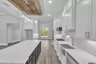 16927 Sawyer Wy, Lindale, TX 75771 - Photo 15