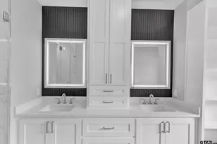 16927 Sawyer Wy, Lindale, TX 75771 - Photo 25