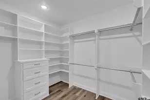 16927 Sawyer Wy, Lindale, TX 75771 - Photo 27