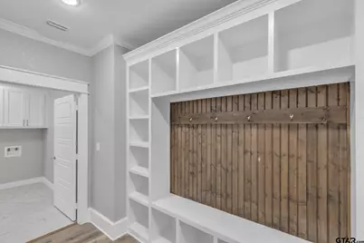 16927 Sawyer Way, Lindale, TX 75771 - Photo 17