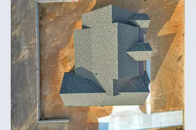 16927 Sawyer Way, Lindale, TX 75771 - Photo 35