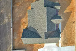 16927 Sawyer Wy, Lindale, TX 75771 - Photo 35