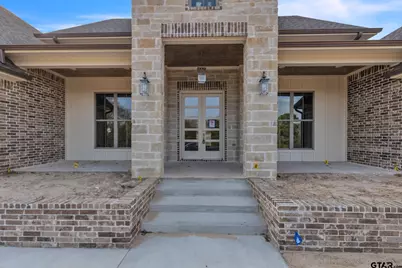 16927 Sawyer Way, Lindale, TX 75771 - Photo 5