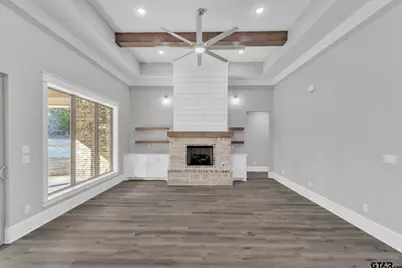 16927 Sawyer Way, Lindale, TX 75771 - Photo 9