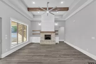 16927 Sawyer Wy, Lindale, TX 75771 - Photo 9