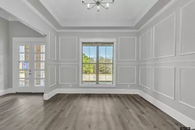 16927 Sawyer Way, Lindale, TX 75771 - Photo 7