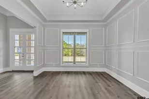 16927 Sawyer Wy, Lindale, TX 75771 - Photo 7