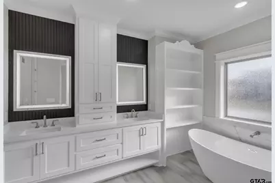 16927 Sawyer Way, Lindale, TX 75771 - Photo 23