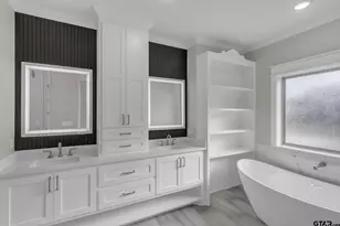 16927 Sawyer Wy, Lindale, TX 75771 - Photo 23