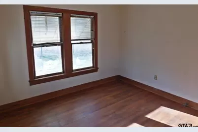 2851 Fm 2088, Quitman, TX 75783 - Photo 35