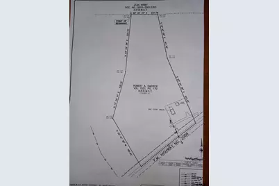 2851 Fm 2088, Quitman, TX 75783 - Photo 5