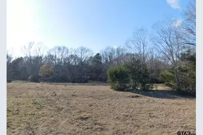 2851 Fm 2088, Quitman, TX 75783 - Photo 15