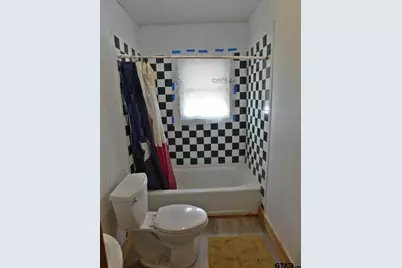 2851 Fm 2088, Quitman, TX 75783 - Photo 37