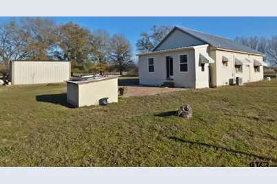 2851 Fm 2088, Quitman, TX 75783 - Photo 3