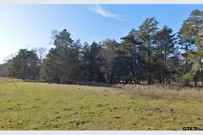 2851 Fm 2088, Quitman, TX 75783 - Photo 13